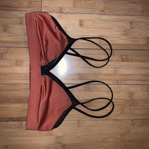 Victoria’s Secret Sports Bra